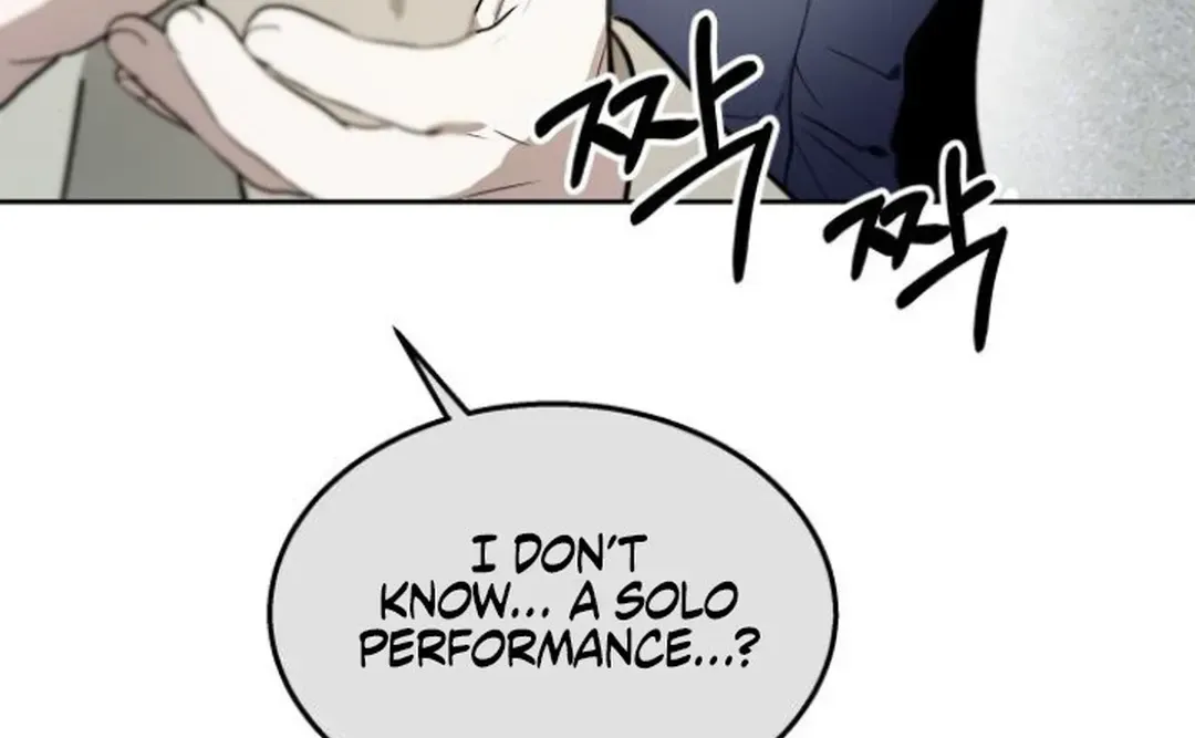 Top Star Sent by God Chapter 27 page 30 - 