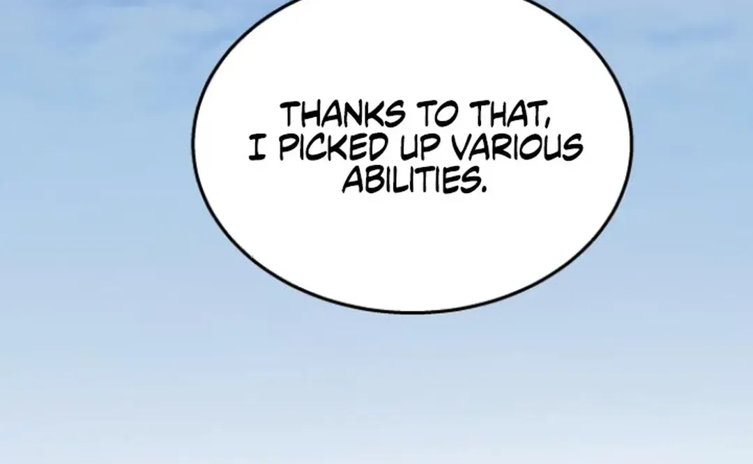 Top Star Sent by God Chapter 27 page 32 - 