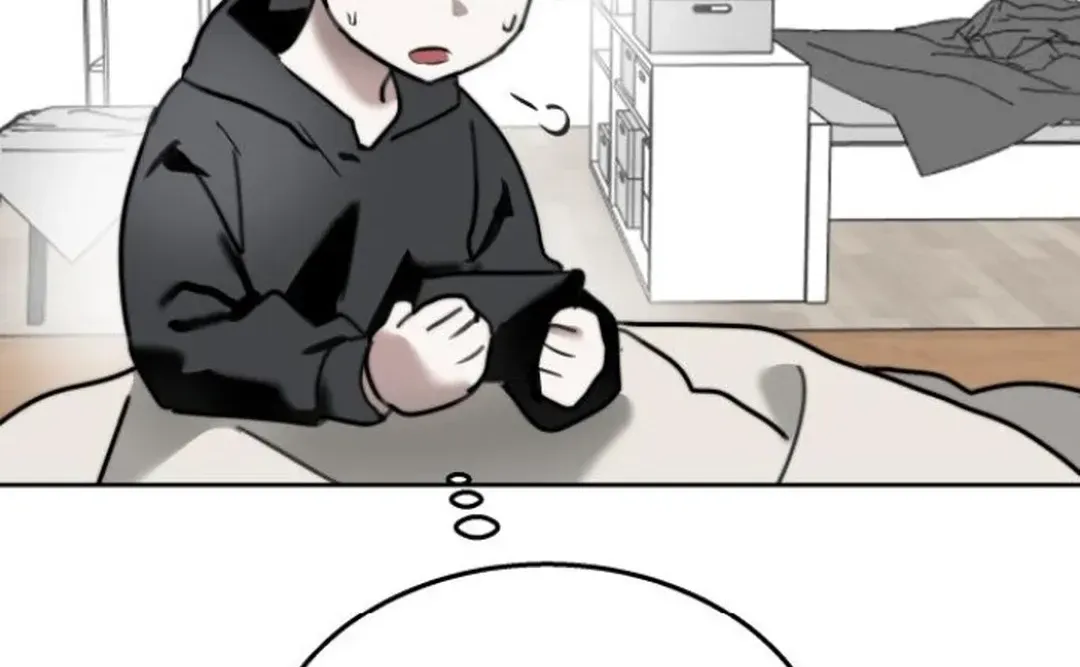 Top Star Sent by God Chapter 27 page 36 - 