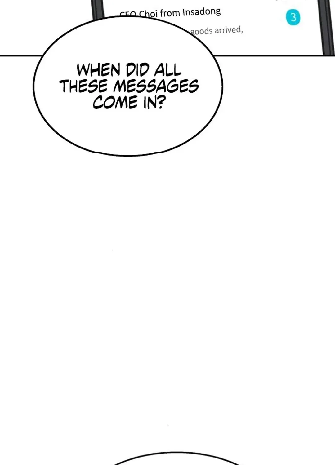 Top Star Sent by God Chapter 27 page 39 - 