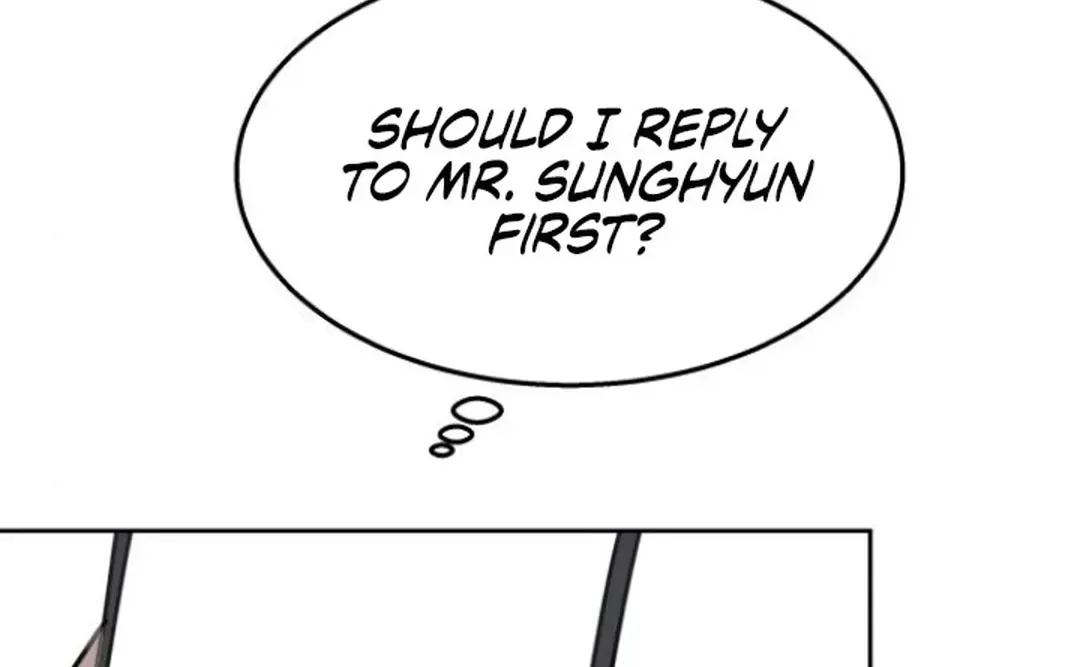 Top Star Sent by God Chapter 27 page 40 - 