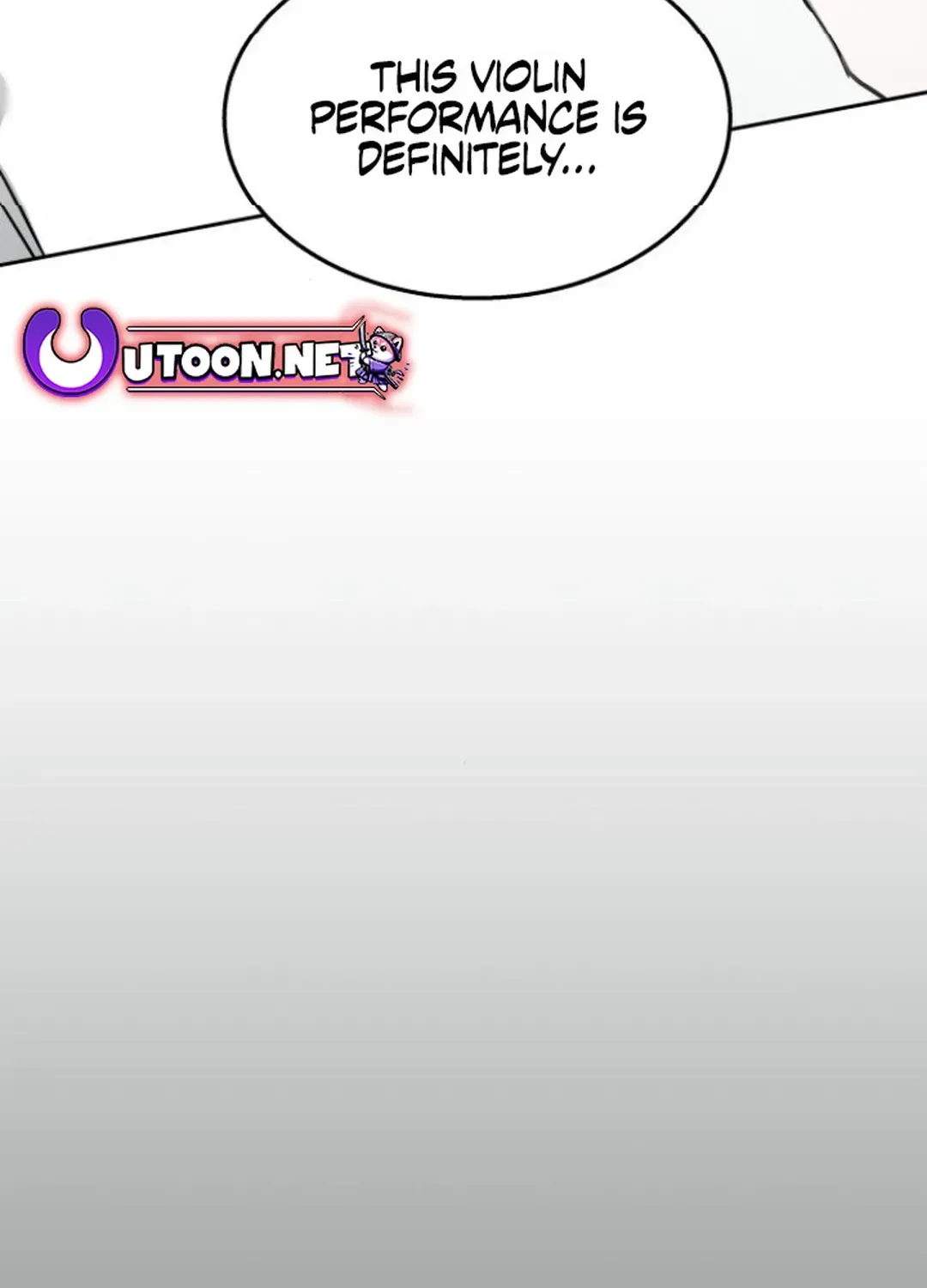 Top Star Sent by God Chapter 27 page 5 - 