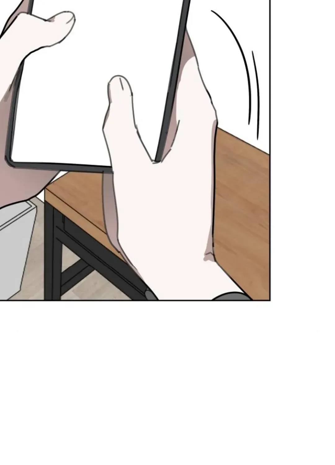 Top Star Sent by God Chapter 27 page 41 - 