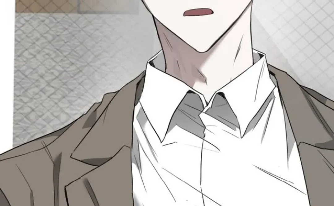 Top Star Sent by God Chapter 27 page 50 - 