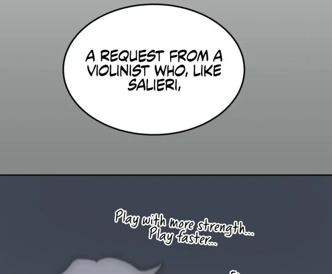 Top Star Sent by God Chapter 27 page 6 - 