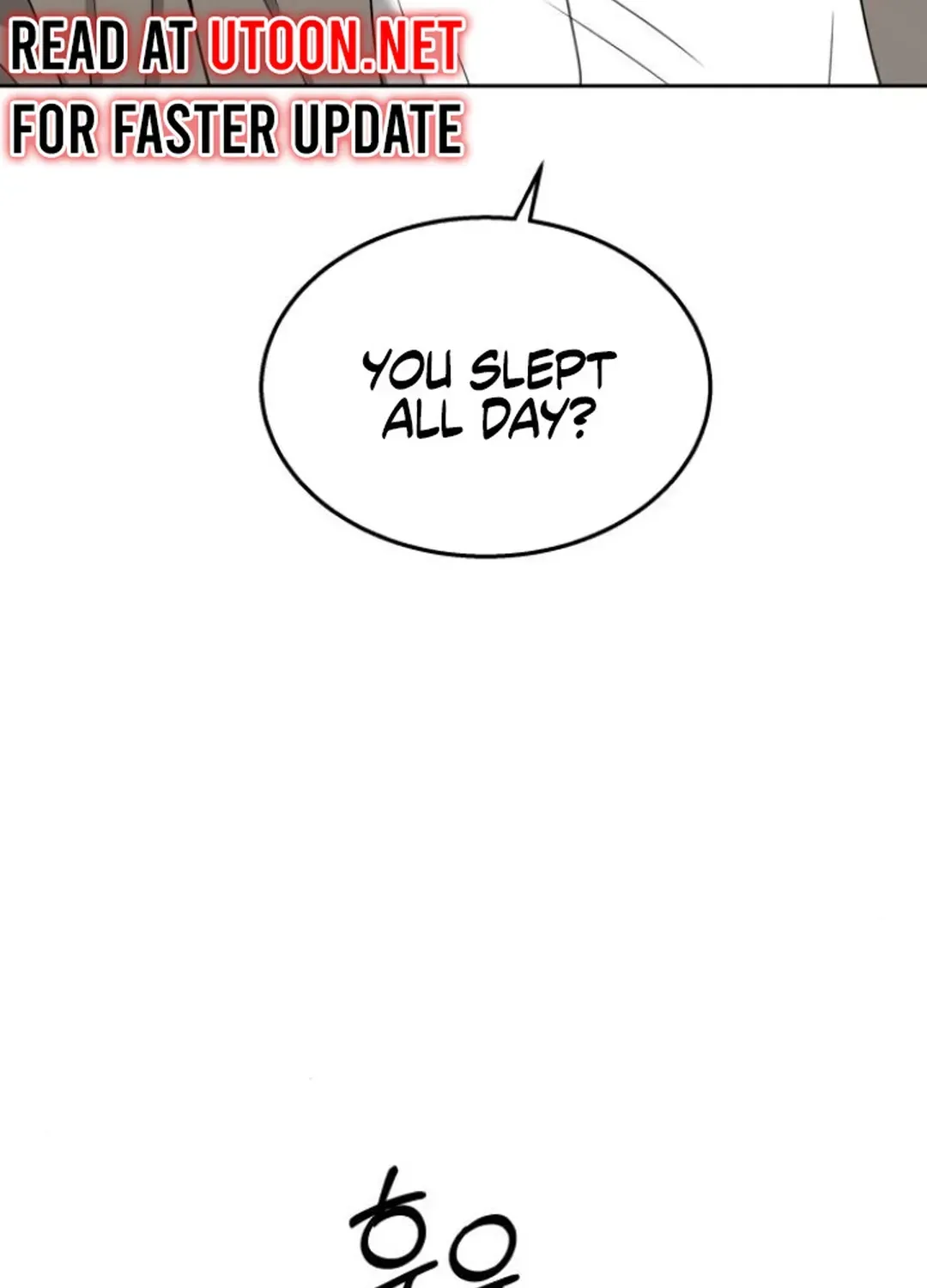Top Star Sent by God Chapter 27 page 51 - 