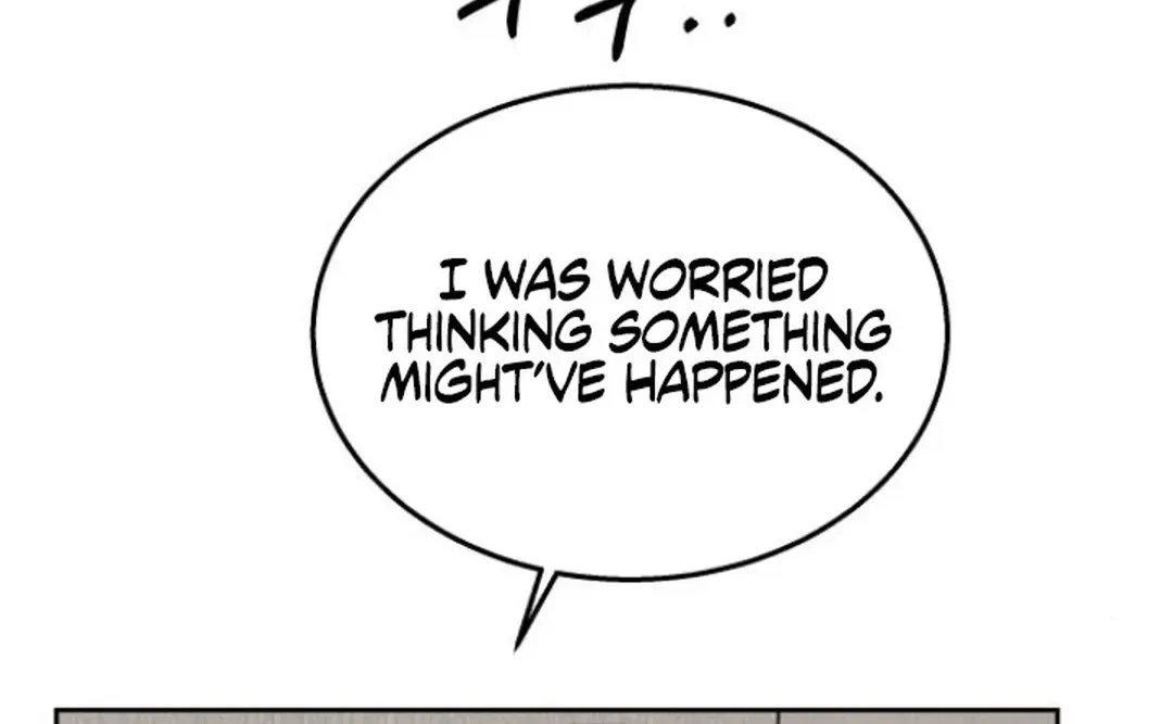 Top Star Sent by God Chapter 27 page 52 - 