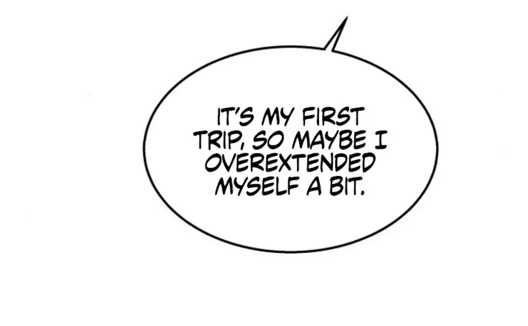 Top Star Sent by God Chapter 27 page 54 - 