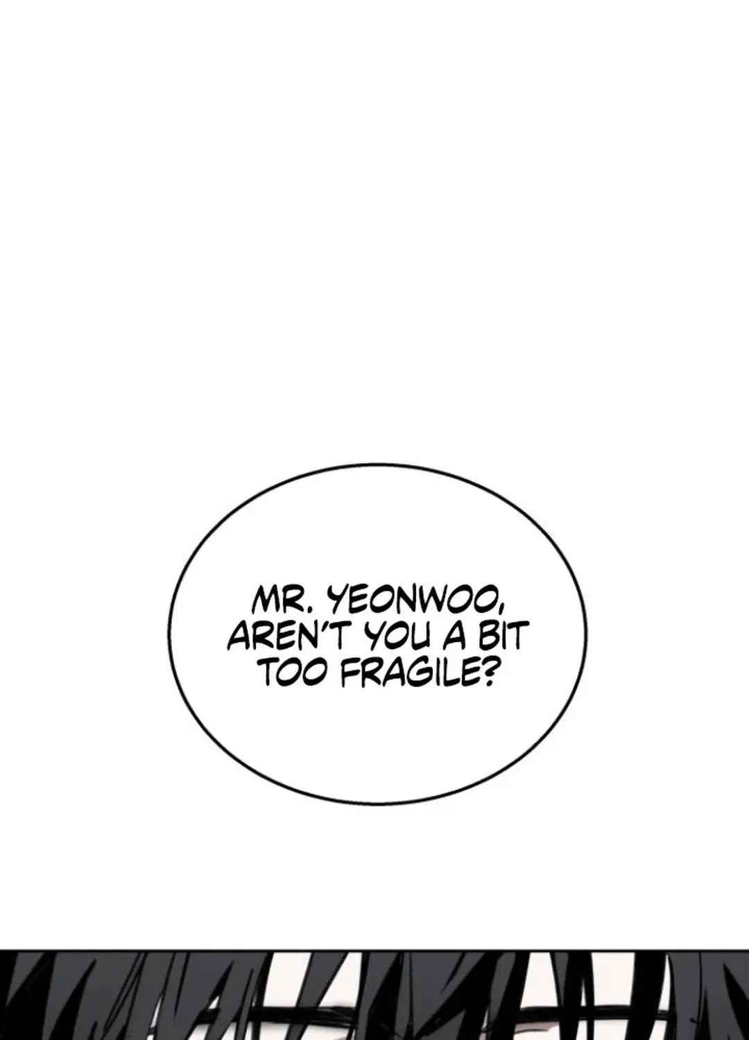Top Star Sent by God Chapter 27 page 55 - 