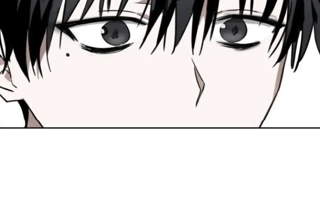 Top Star Sent by God Chapter 27 page 56 - 