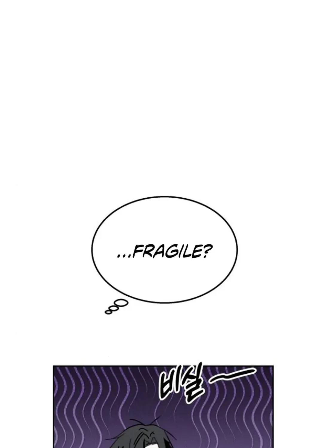 Top Star Sent by God Chapter 27 page 57 - 