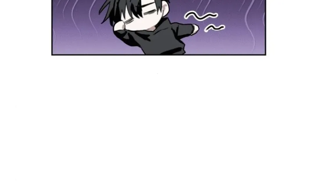 Top Star Sent by God Chapter 27 page 58 - 