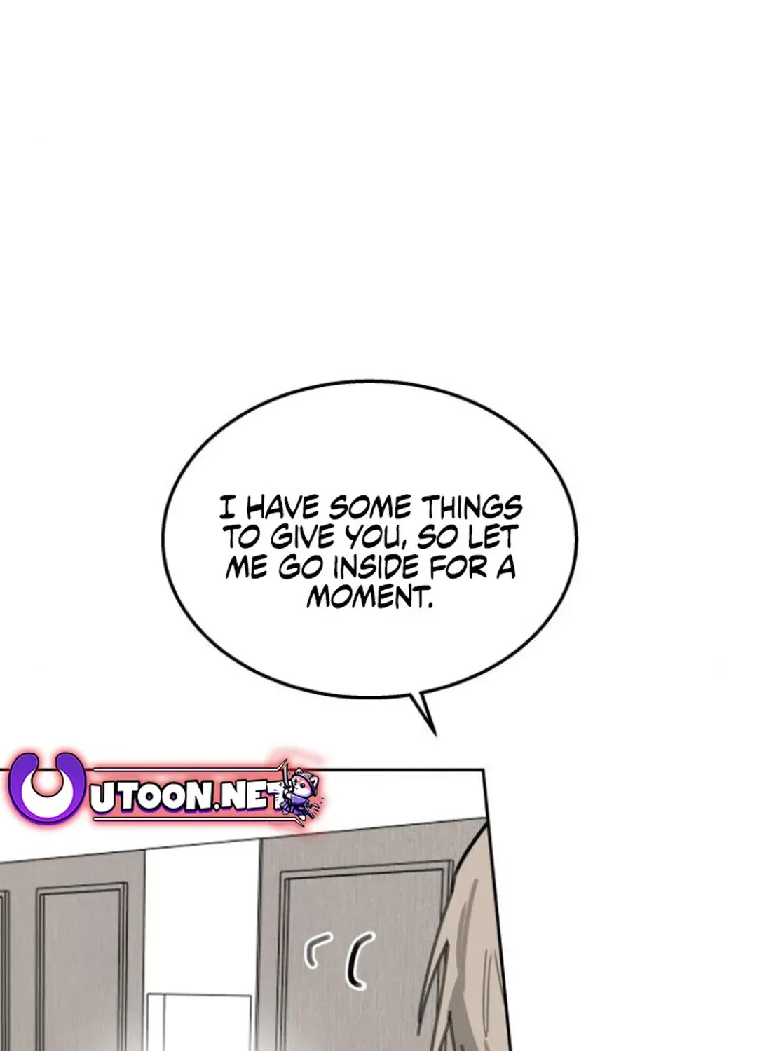 Top Star Sent by God Chapter 27 page 59 - 