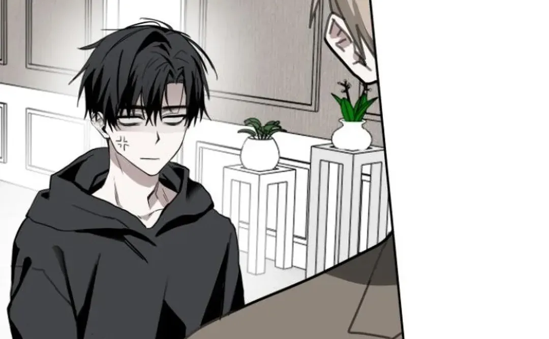 Top Star Sent by God Chapter 27 page 60 - 