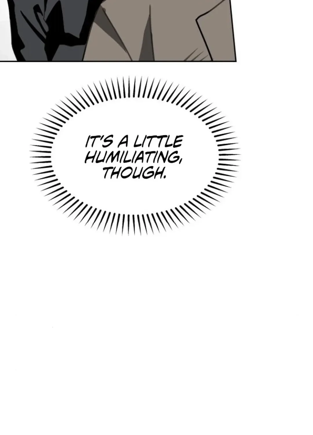 Top Star Sent by God Chapter 27 page 61 - 
