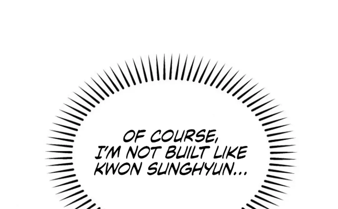 Top Star Sent by God Chapter 27 page 62 - 