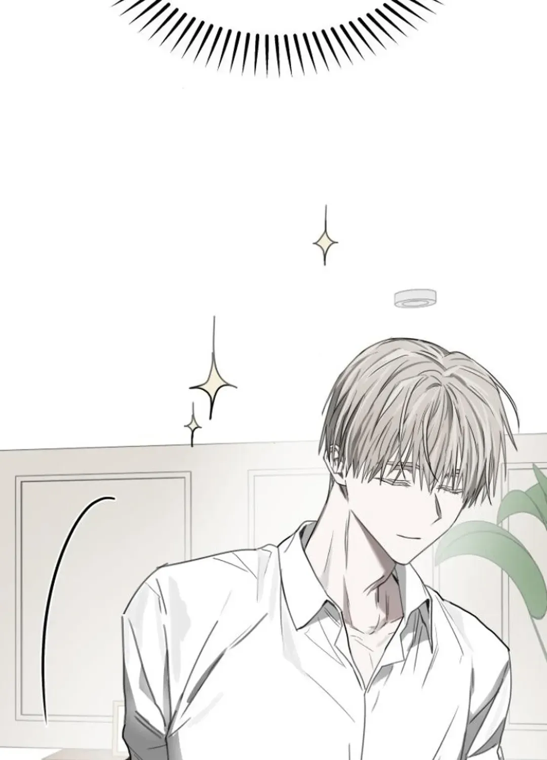 Top Star Sent by God Chapter 27 page 63 - 