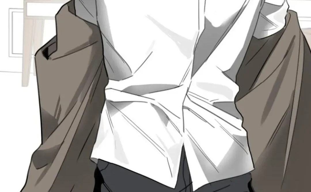 Top Star Sent by God Chapter 27 page 64 - 