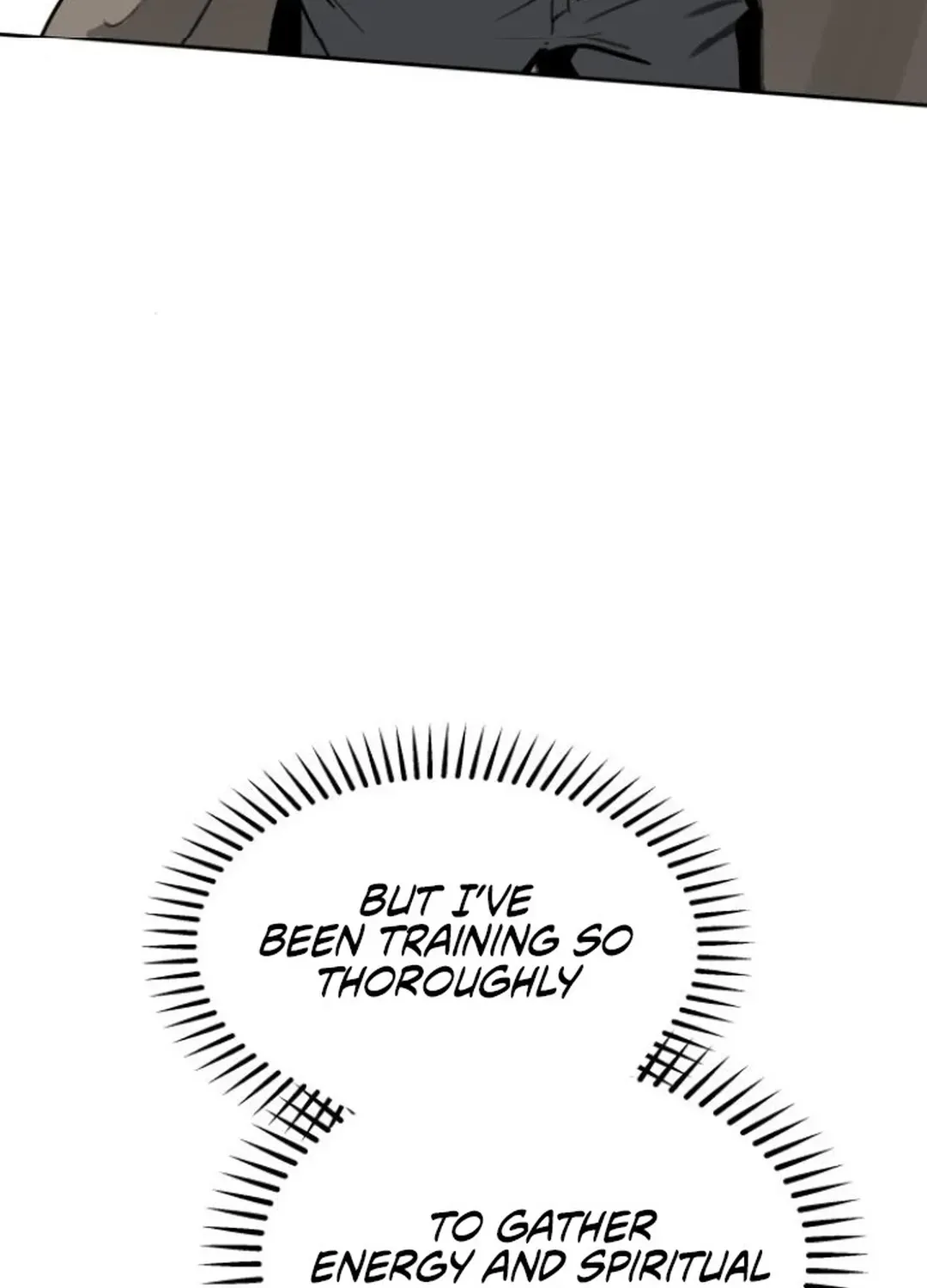 Top Star Sent by God Chapter 27 page 65 - 