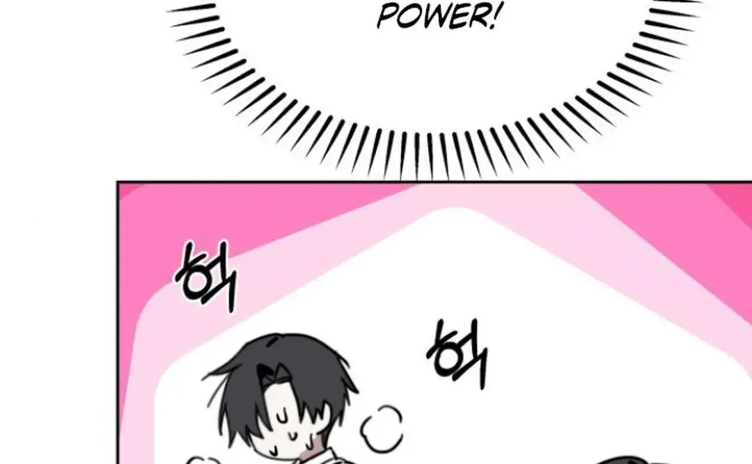 Top Star Sent by God Chapter 27 page 66 - 