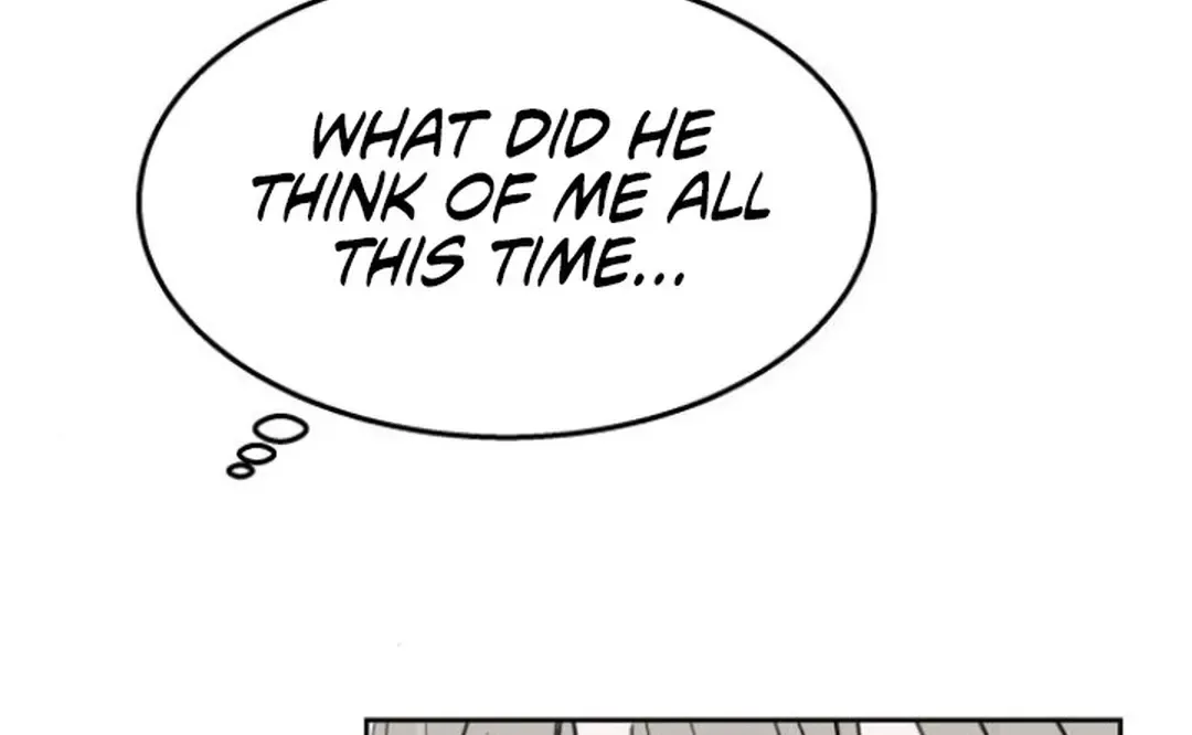 Top Star Sent by God Chapter 27 page 68 - 