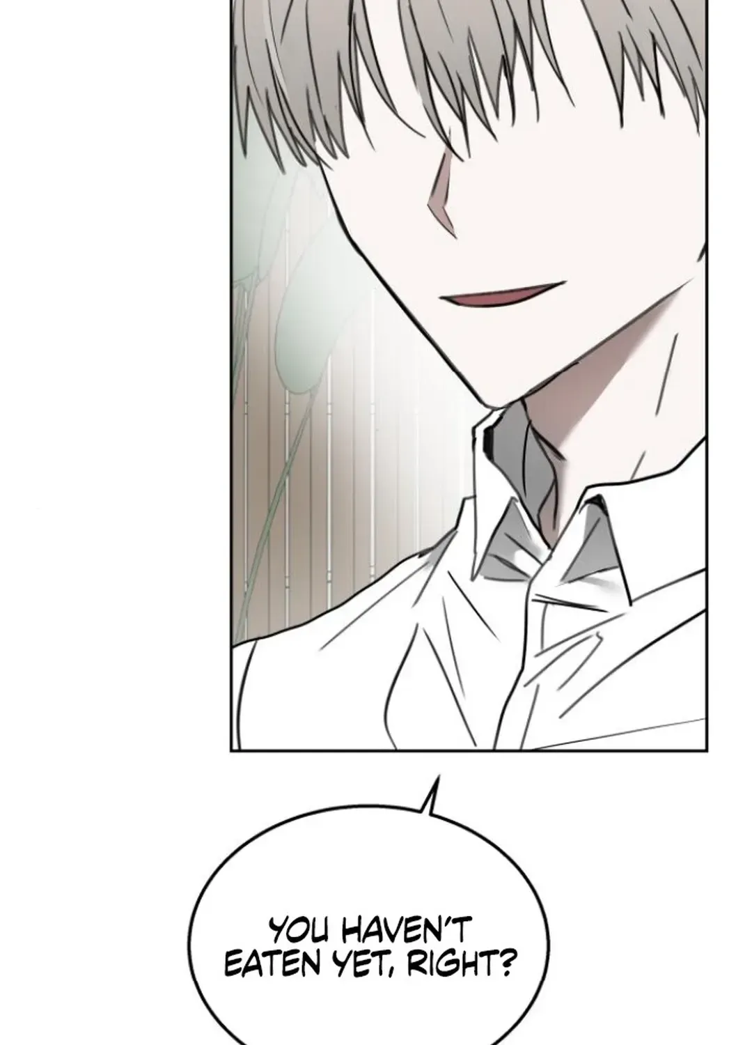 Top Star Sent by God Chapter 27 page 69 - 