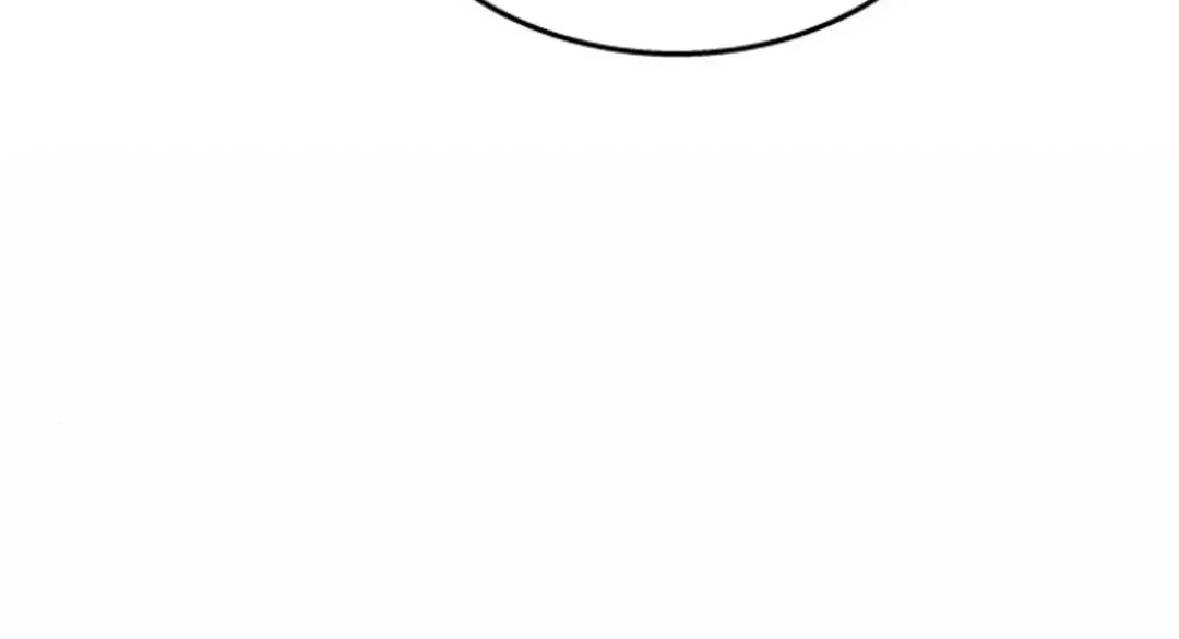 Top Star Sent by God Chapter 27 page 72 - 