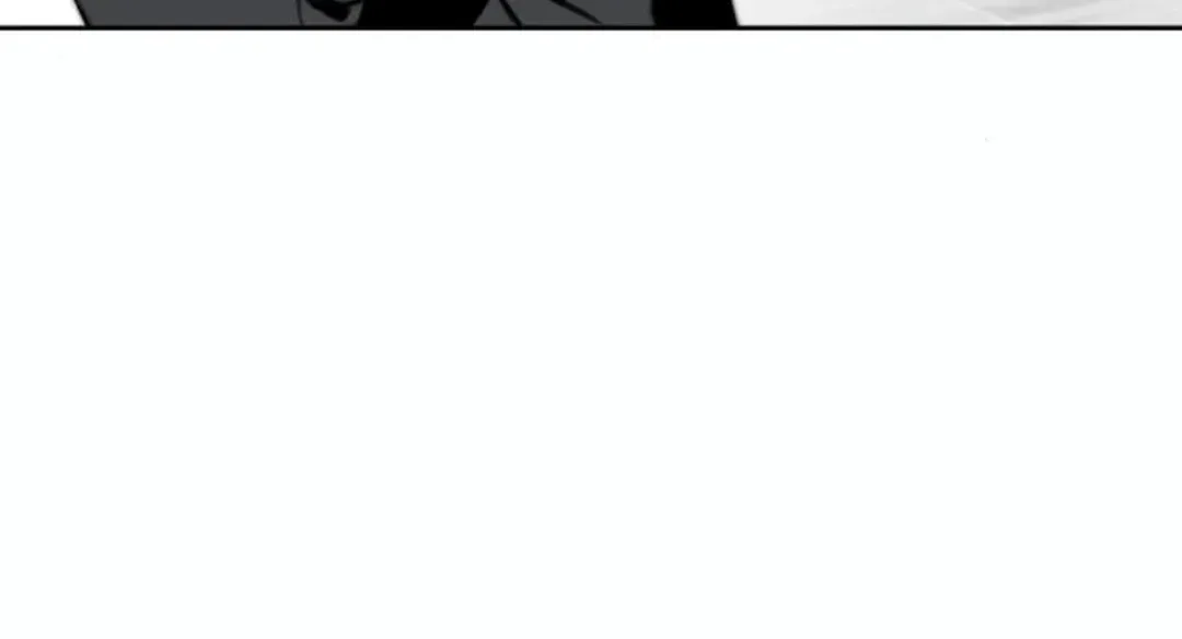 Top Star Sent by God Chapter 27 page 74 - 