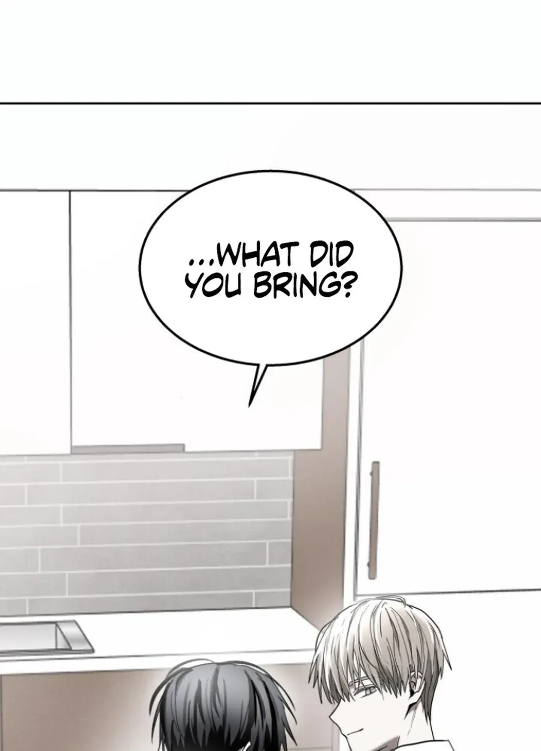 Top Star Sent by God Chapter 27 page 75 - 