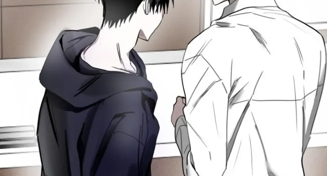 Top Star Sent by God Chapter 27 page 76 - 