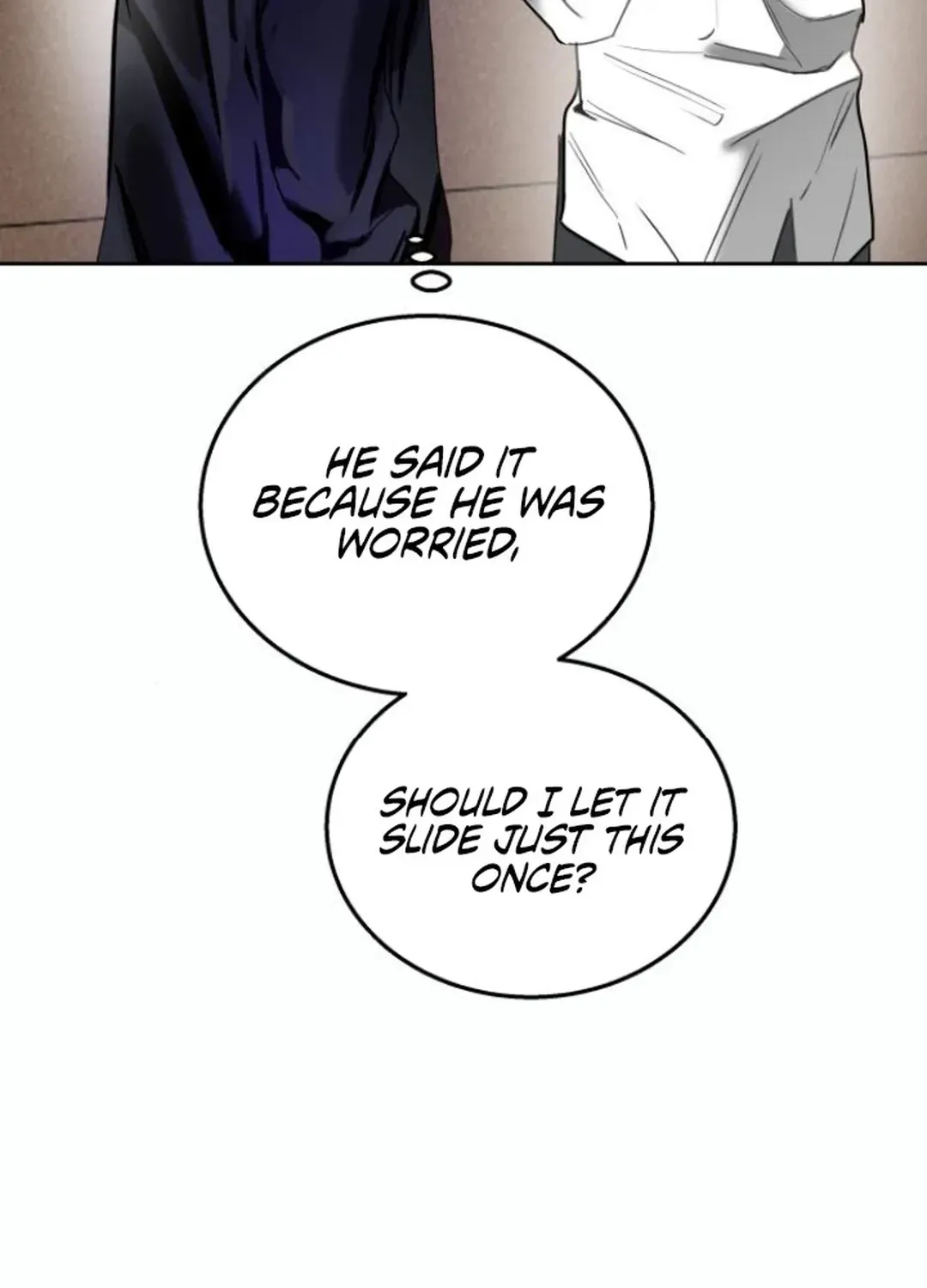 Top Star Sent by God Chapter 27 page 77 - 