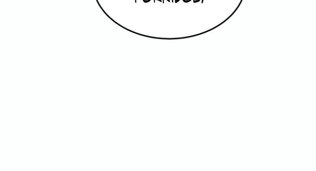 Top Star Sent by God Chapter 27 page 80 - 