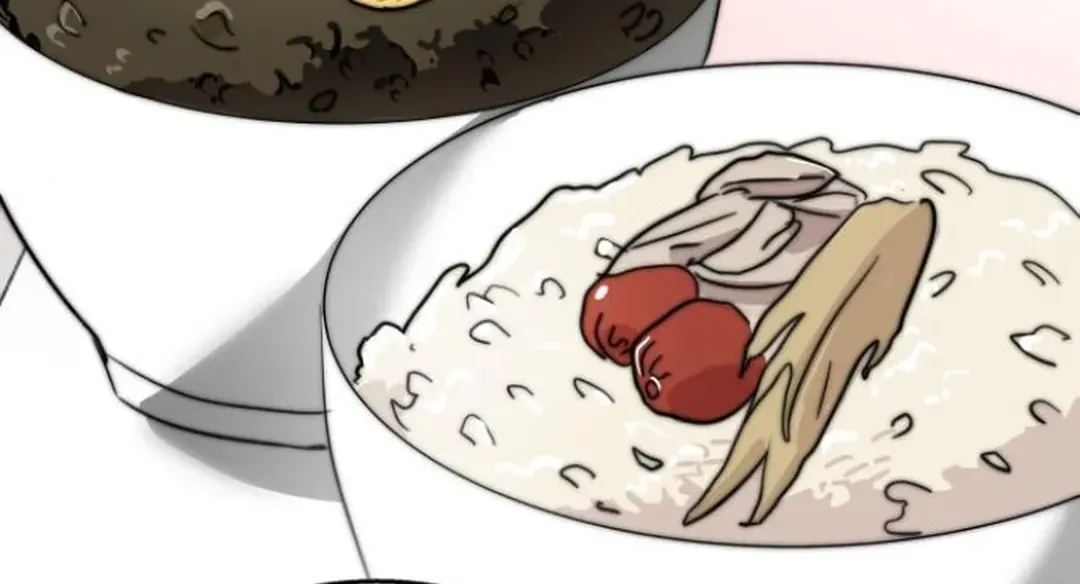 Top Star Sent by God Chapter 27 page 82 - 