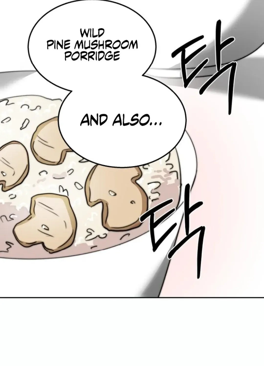 Top Star Sent by God Chapter 27 page 83 - 