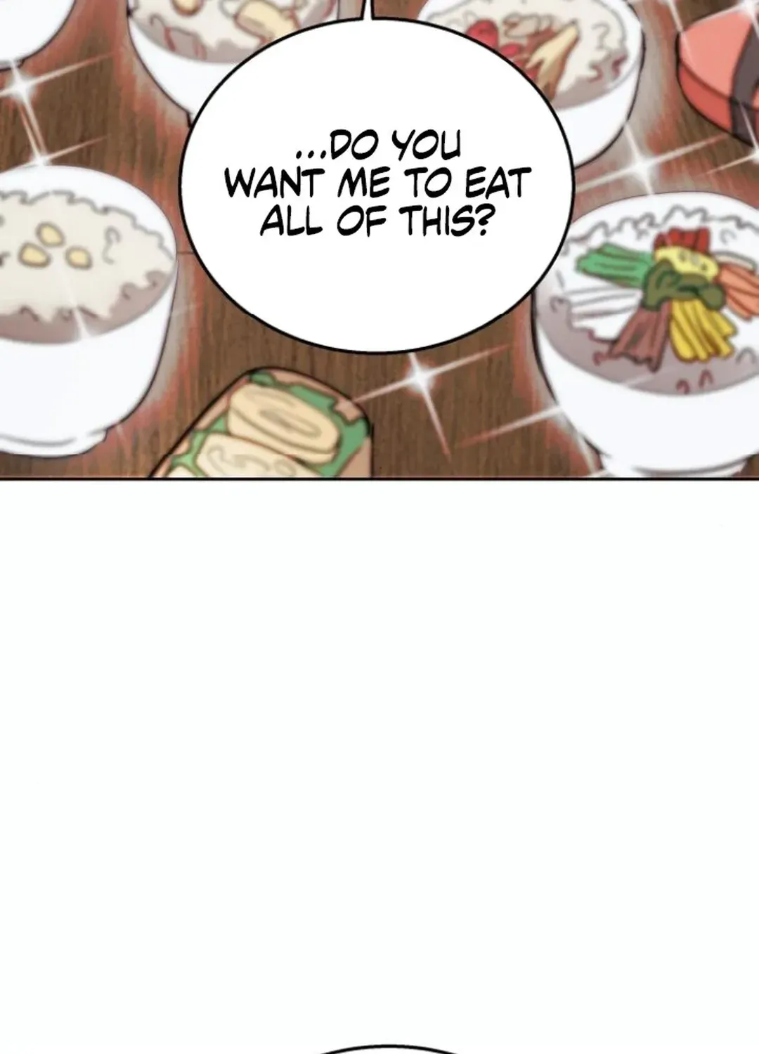 Top Star Sent by God Chapter 27 page 87 - 