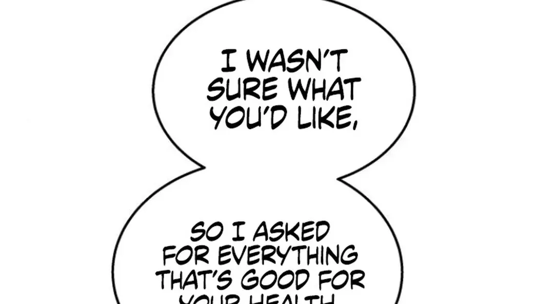 Top Star Sent by God Chapter 27 page 88 - 