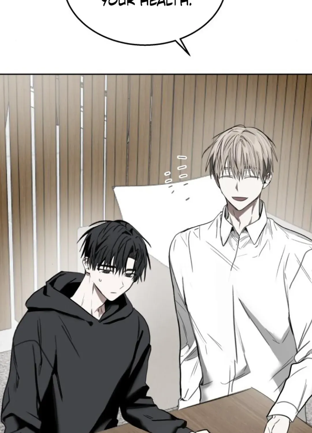 Top Star Sent by God Chapter 27 page 89 - 