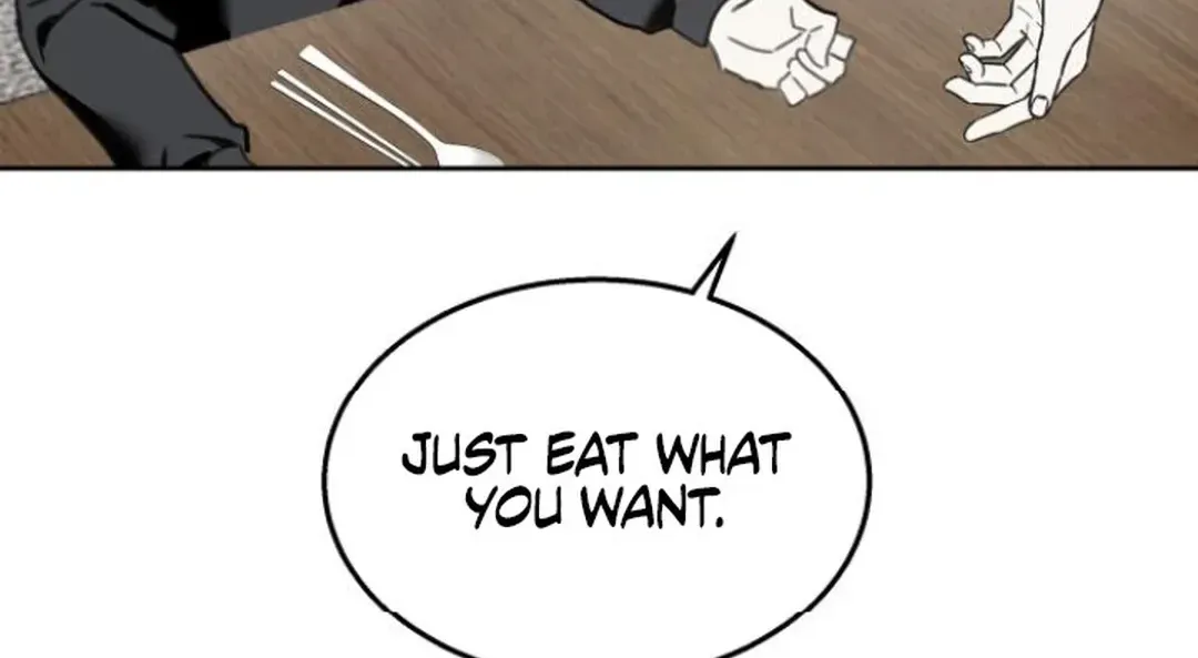 Top Star Sent by God Chapter 27 page 90 - 