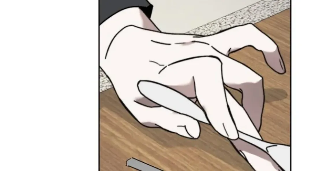 Top Star Sent by God Chapter 27 page 92 - 