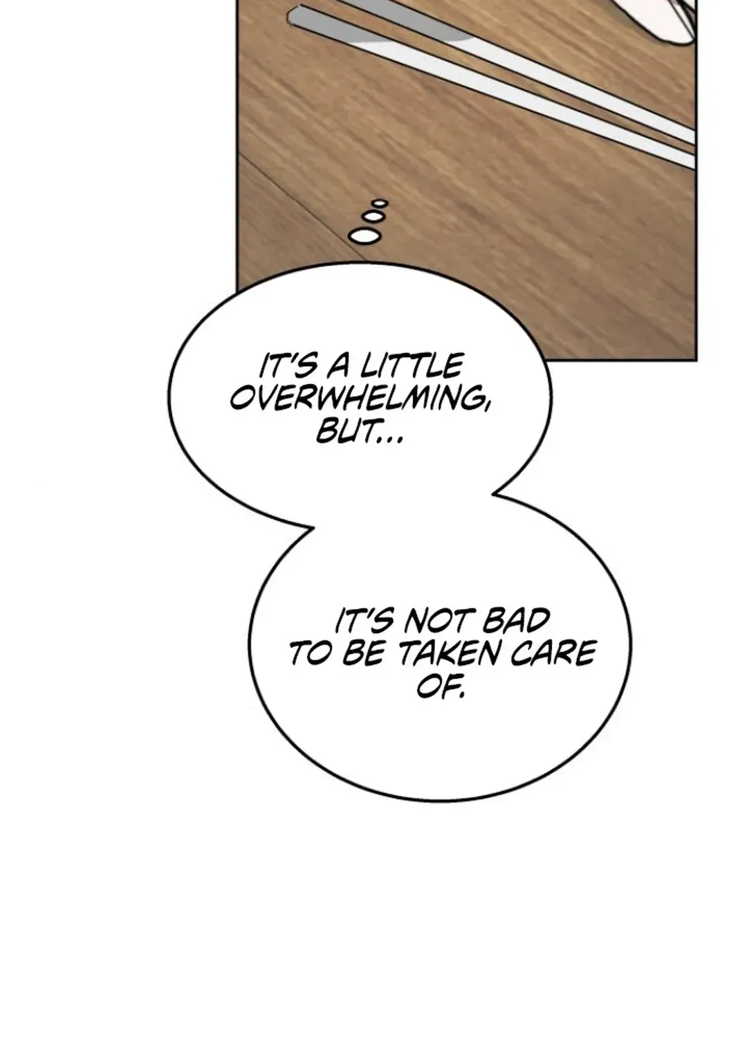 Top Star Sent by God Chapter 27 page 93 - 