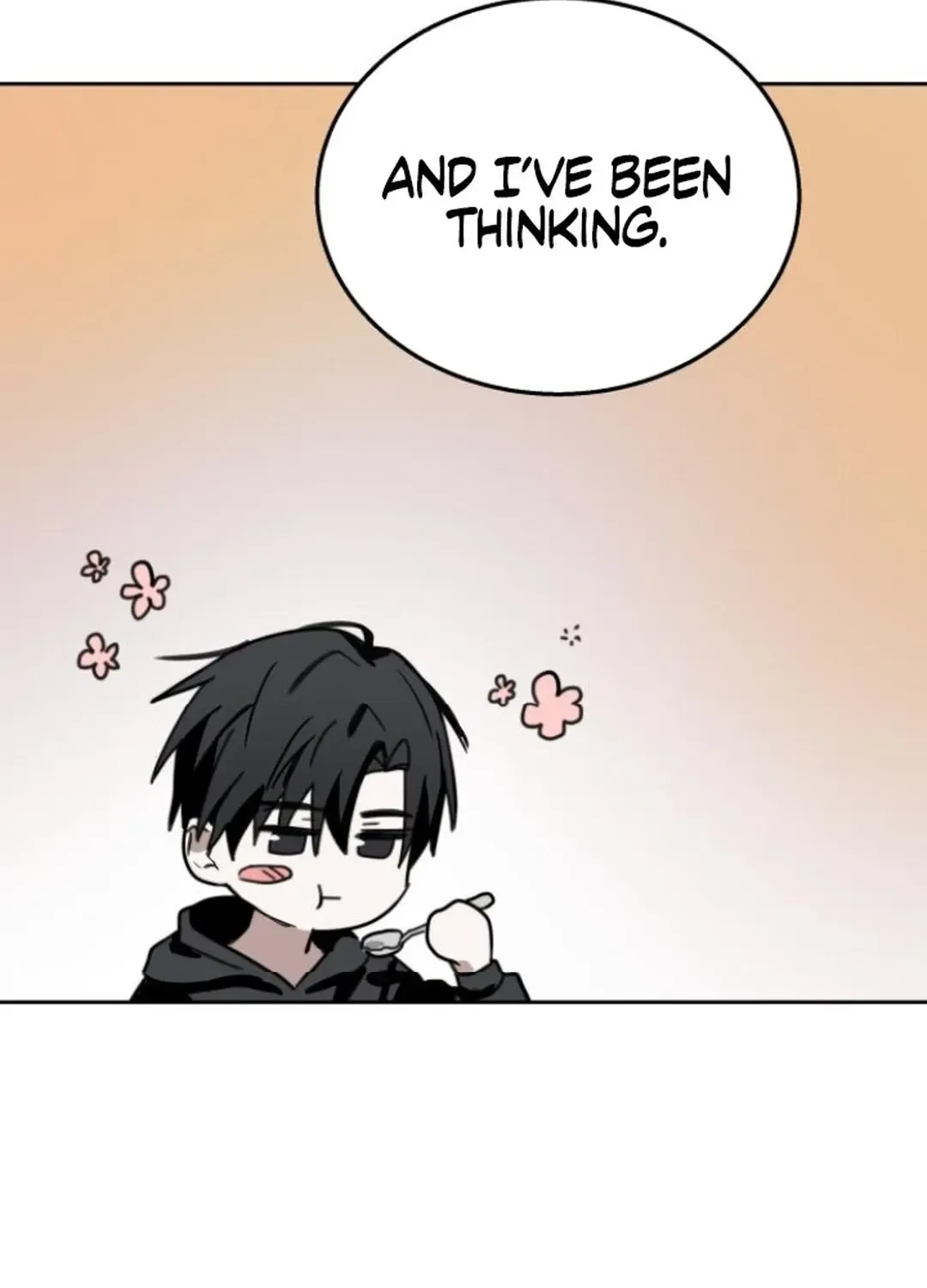 Top Star Sent by God Chapter 27 page 95 - 