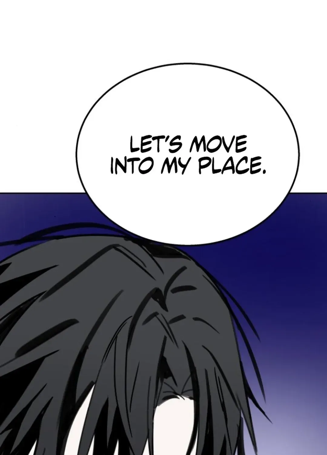 Top Star Sent by God Chapter 27 page 97 - 