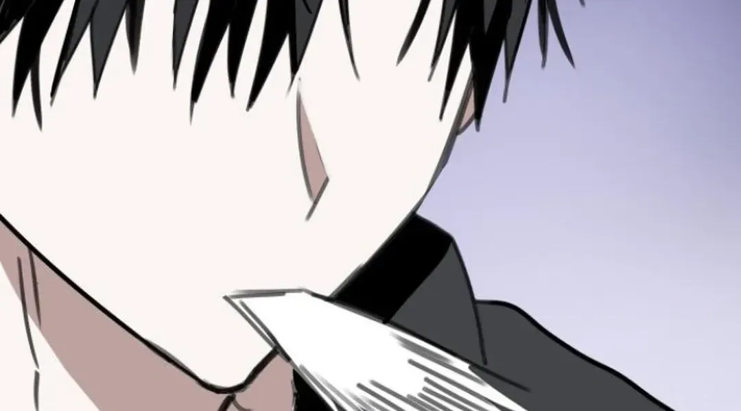 Top Star Sent by God Chapter 27 page 98 - 