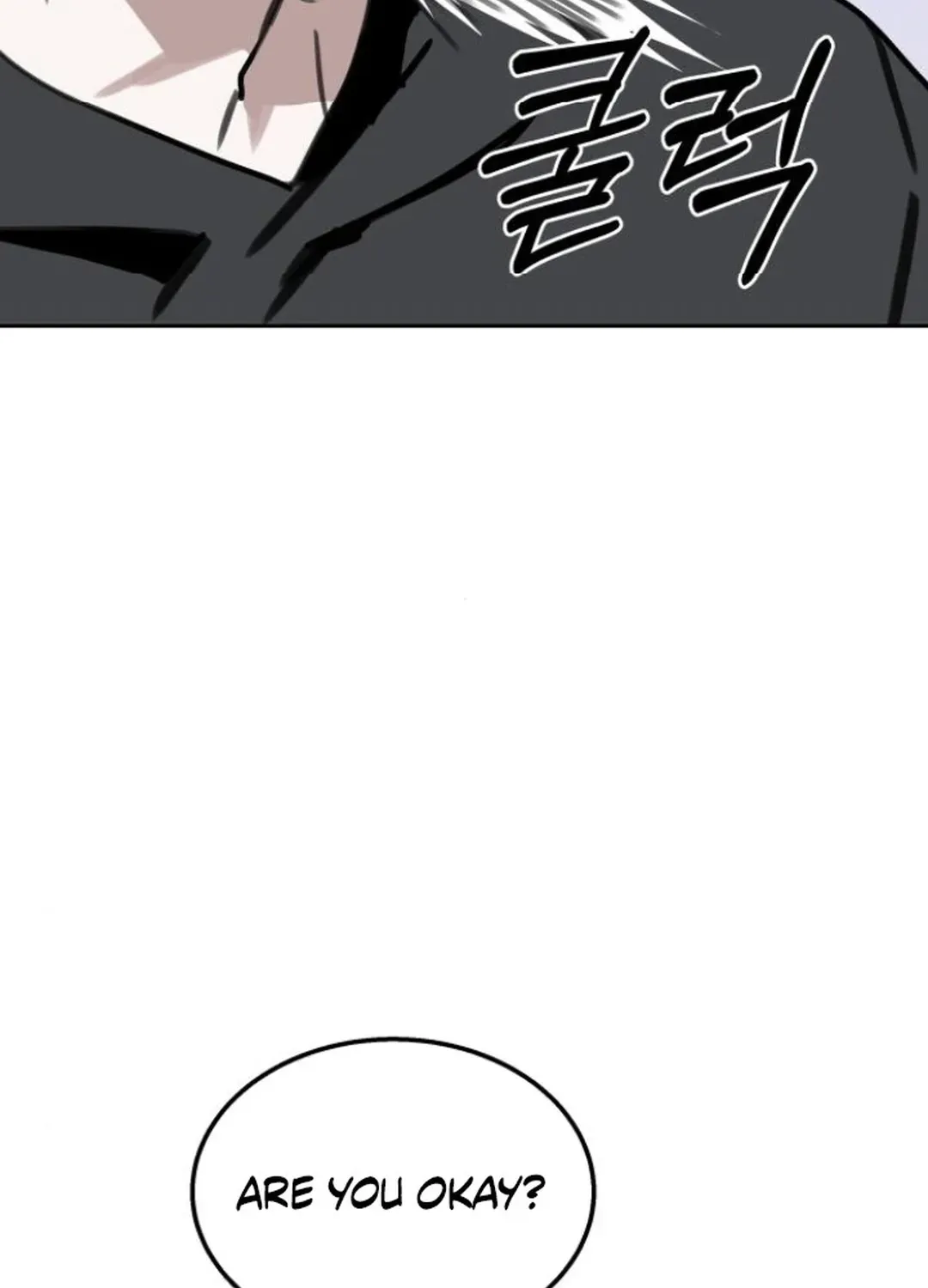 Top Star Sent by God Chapter 27 page 99 - 