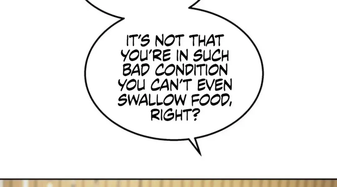 Top Star Sent by God Chapter 27 page 100 - 