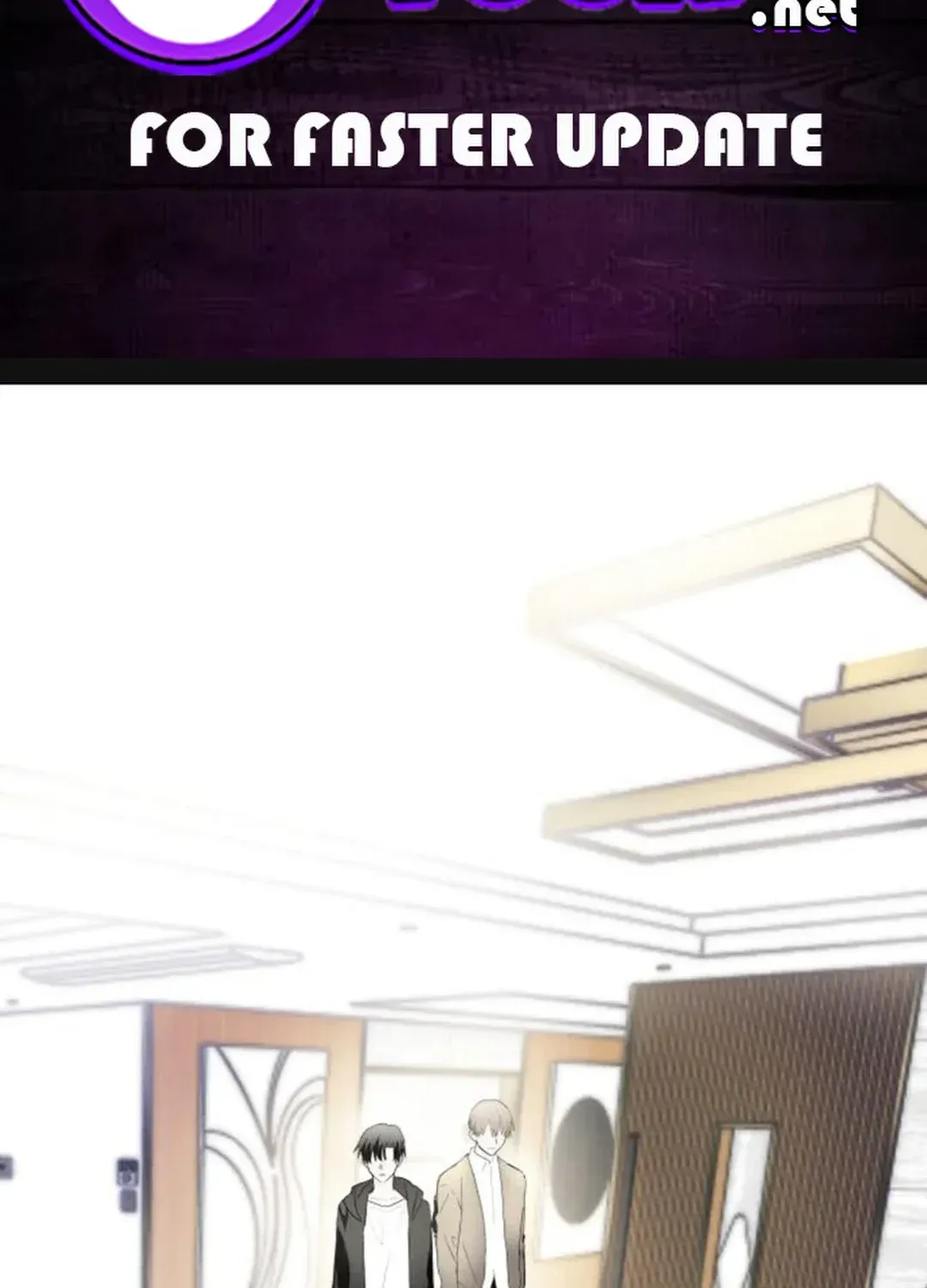 Top Star Sent by God Chapter 28 page 2 - 