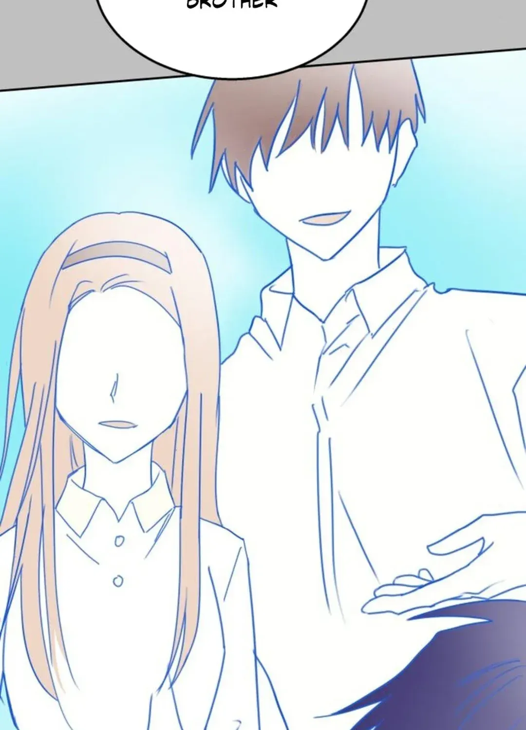 Top Star Sent by God Chapter 28 page 101 - 