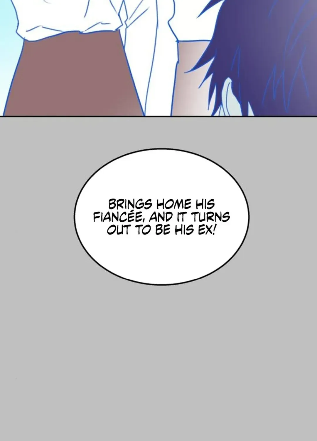 Top Star Sent by God Chapter 28 page 102 - 