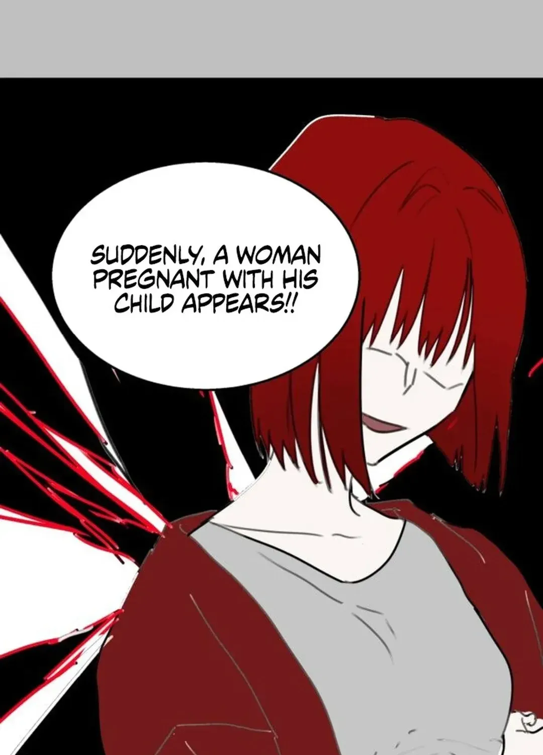 Top Star Sent by God Chapter 28 page 107 - 