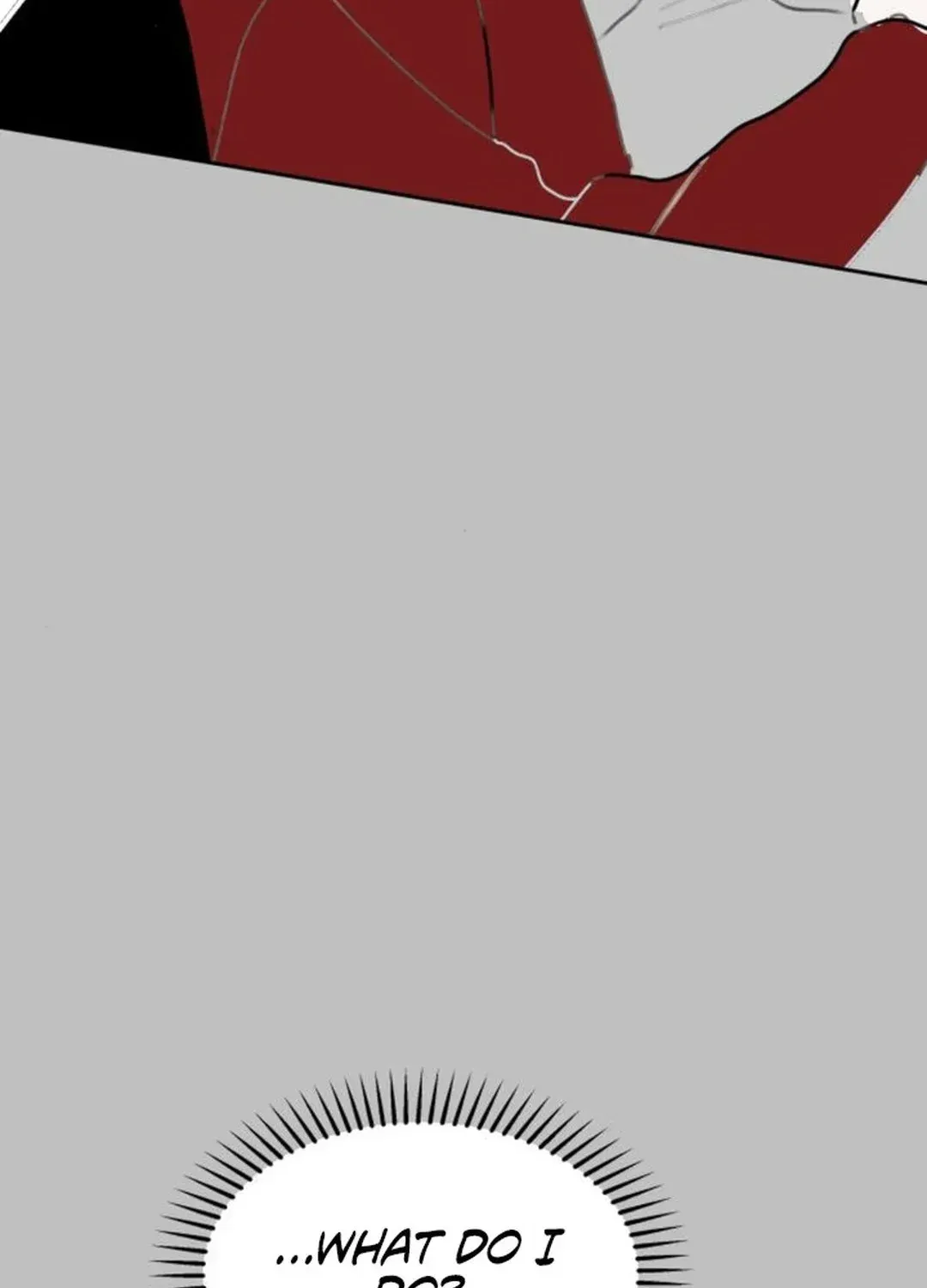 Top Star Sent by God Chapter 28 page 108 - 